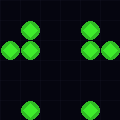 18.170.152.6