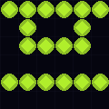 18.170.152.64