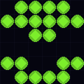18.170.152.65