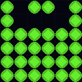 18.170.152.69
