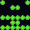 18.170.152.7