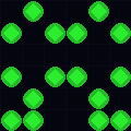 18.170.152.71