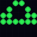 18.170.152.72