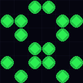 18.170.152.73