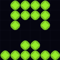 18.170.152.74