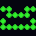18.170.152.75