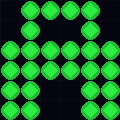 18.170.152.76
