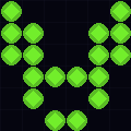 18.170.152.77