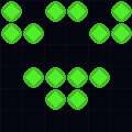 18.170.152.8