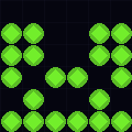 18.170.152.80