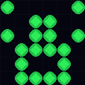 18.170.152.82