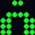18.170.152.83