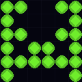 18.170.152.87