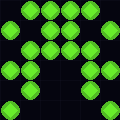 18.170.152.91