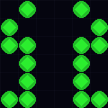 18.170.152.92