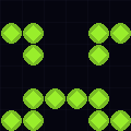 18.170.152.95