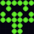 18.170.152.97