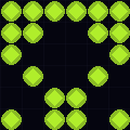 18.170.152.98