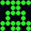 18.170.153.0