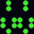 18.170.153.136