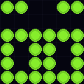 18.170.153.151