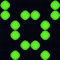 18.170.153.166