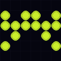 18.170.153.185