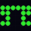 18.170.153.2