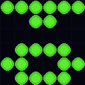18.170.153.201