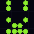 18.170.153.232