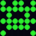 18.170.153.239