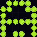 18.170.153.3