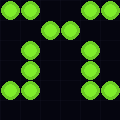 18.170.153.44