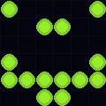 18.170.153.45
