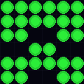 18.170.153.65