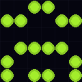 18.170.153.7