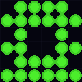 18.170.153.71