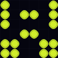 18.170.153.72