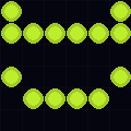 18.170.153.73