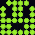 18.170.153.78