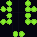 18.170.153.8