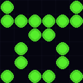 18.170.153.83