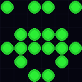 18.170.153.85