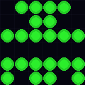 18.170.153.99