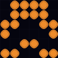 18.170.154.0