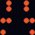 18.170.154.129