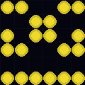 18.170.154.142