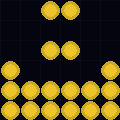 18.170.154.147