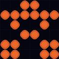 18.170.154.151