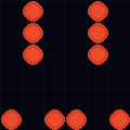 18.170.154.152